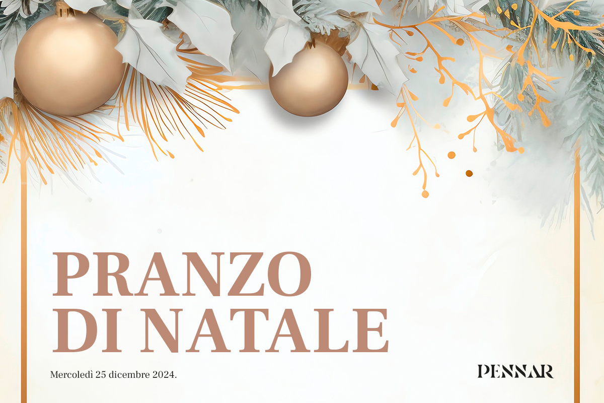 pranzo natale pennar asiago